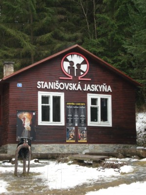 2014 - klikni pre väčšiu veľkosť